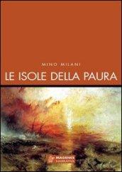 Le isole della paura