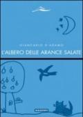 L'albero delle arance salate