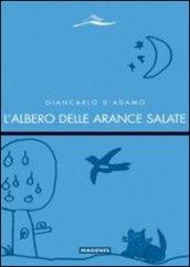 L'albero delle arance salate