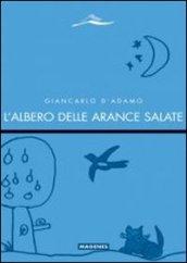 L'albero delle arance salate