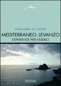 Mediterraneo. Levanzo. Esperienze per esserci