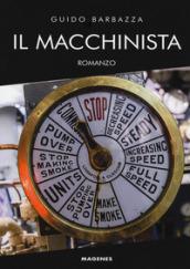 Il macchinista