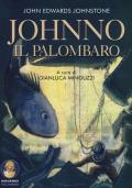 Johnno il palombaro