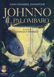 Johnno il palombaro