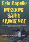 Missione Saint Lawrence