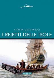 I reietti delle isole