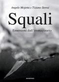 Squali. Emersioni dall’immaginario