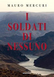 I soldati di nessuno