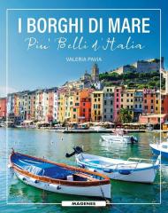 I borghi di mare più belli d'Italia