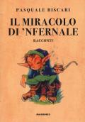 Il miracolo di 'Nfernale