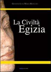 La Civiltà egizia