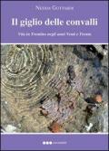 Il giglio delle convalli