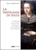 Fratellanza di Thule (La)