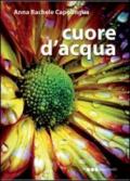 Cuore d'acqua