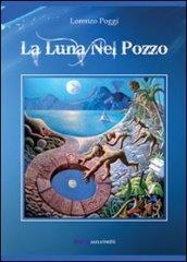 La luna nel pozzo