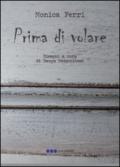 Prima di volare