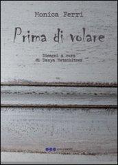 Prima di volare