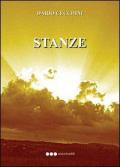 Stanze