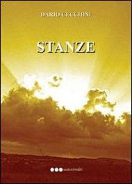 Stanze