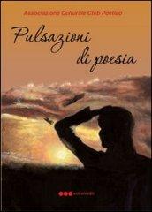 Pulsazioni di poesia