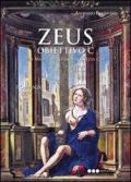 Zeus. Obiettivo C. Seconda parte