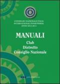 Manuali Inner Wheel