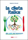 La dieta italica