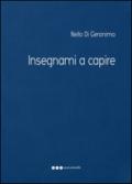 Insegnami a capire