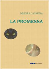 La promessa