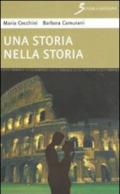 Una storia nella storia