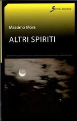 Altri spiriti