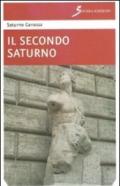 Il secondo Saturno