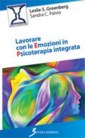 Lavorare con le emozioni in psicoterapia integrata