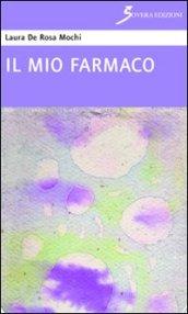 Il mio farmaco