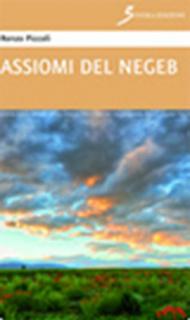 Assiomi del Negeb