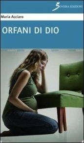 Orfani di Dio