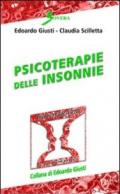 Psicoterapie delle insonnie