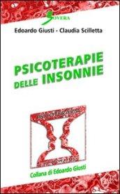 Psicoterapie delle insonnie