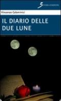 Il diario delle due lune