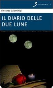 Il diario delle due lune