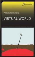 Virtual World