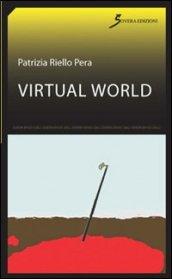 Virtual World