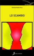 Lo scambio