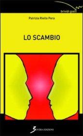 Lo scambio