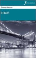 Rebus