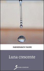 Luna crescente