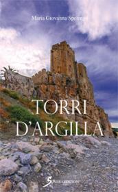 Torri d'argilla