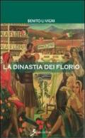 La dinastia dei Florio