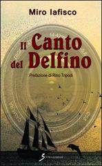 Il canto del delfino