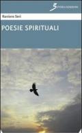 Poesie spirituali